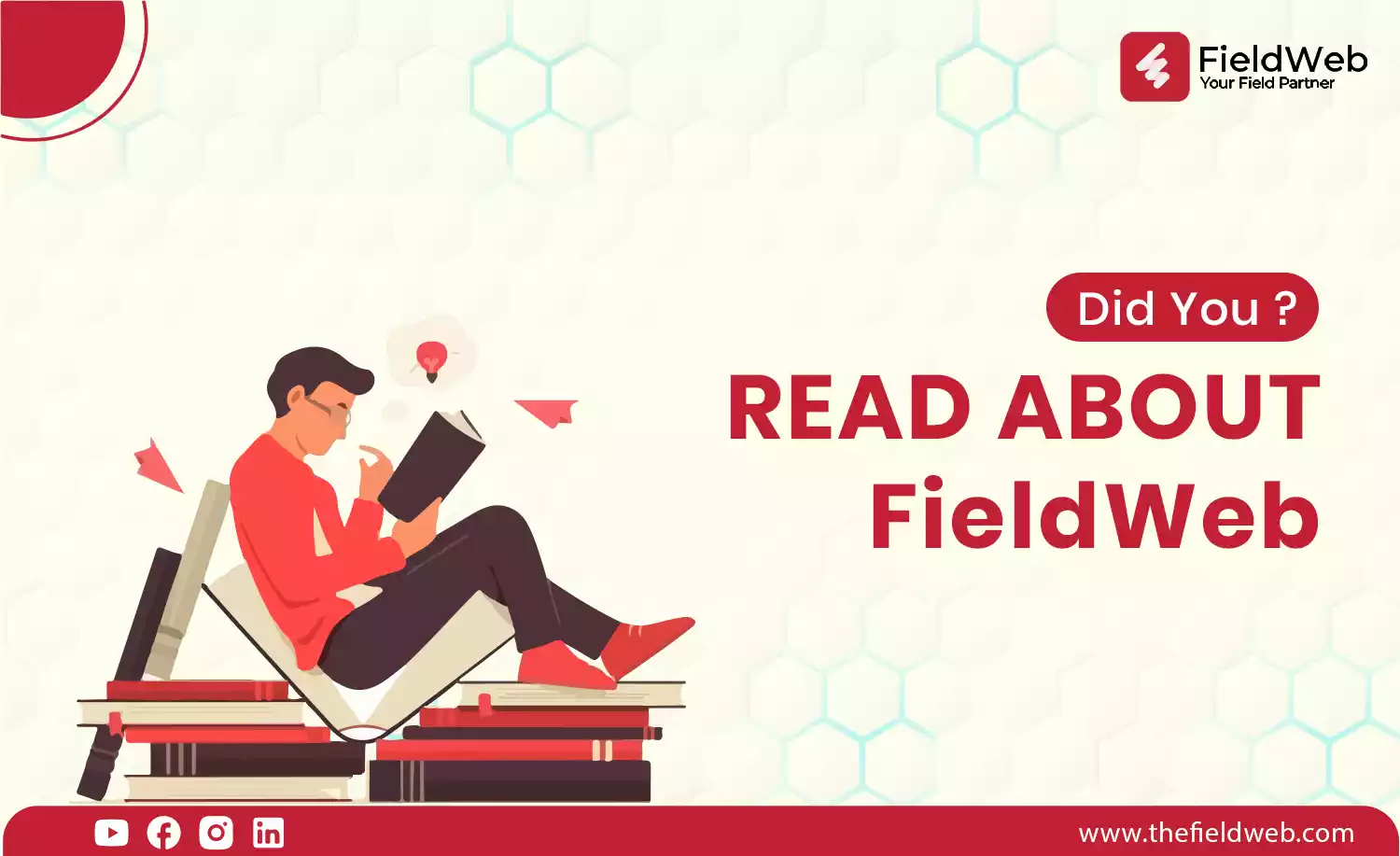 fieldweb a field service management solution